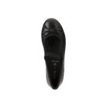 GEOX balerina C9997-30