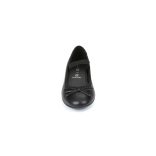 GEOX balerina C9997-31