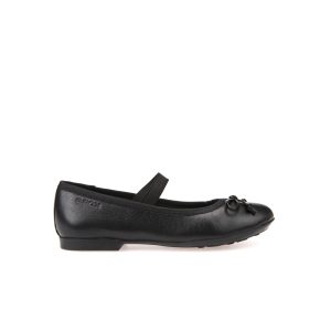 GEOX balerina C9997-34