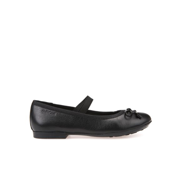 GEOX balerina C9997-34