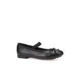 GEOX balerina C9997-34
