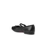 GEOX balerina C9997-34