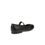 GEOX balerina C9997-35