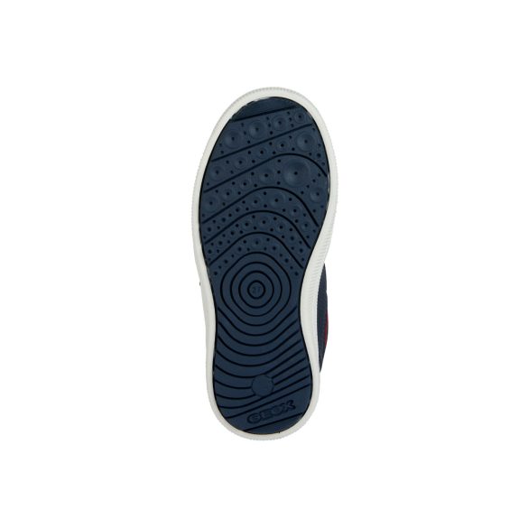 GEOX cipő C0735-38