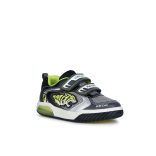 GEOX világító cipő C0666-29