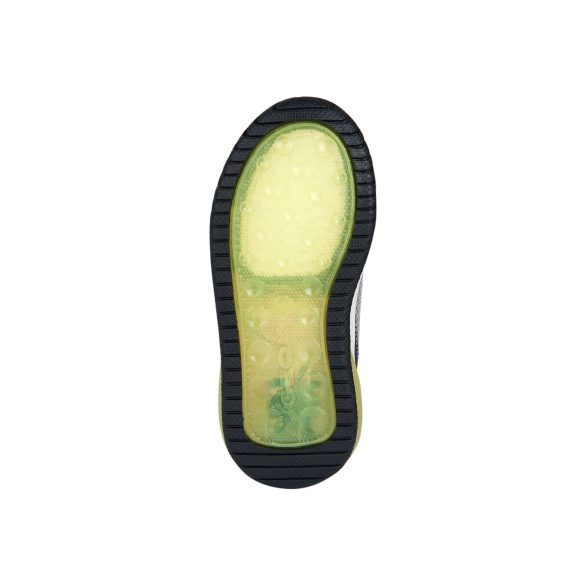 GEOX világító cipő C0666-29