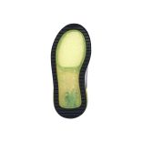 GEOX világító cipő C0666-32