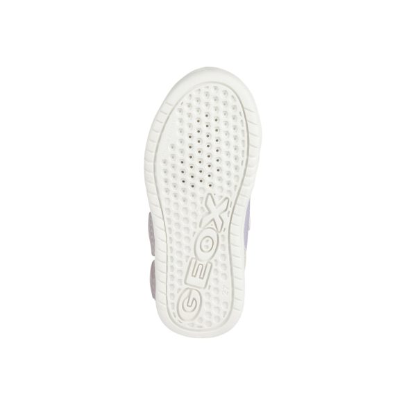 GEOX világító cipő C1P8W-32