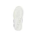 GEOX világító cipő C1P8W-34