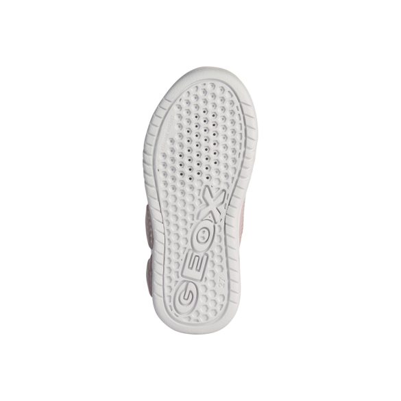 GEOX világító cipő C8W1Z-29