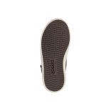 GEOX bélelt cipő C1X2X-34