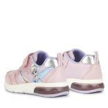 GEOX világító cipő C8842-27