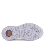 GEOX világító cipő C8842-27