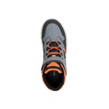 GEOX vízálló bakancs C0036-32