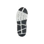 GEOX vízálló bakancs C0036-32