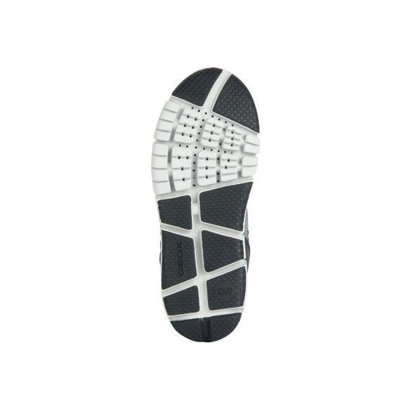 GEOX vízálló bakancs C0036-34