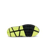 GEOX vízálló bakancs C0802-29