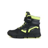 GEOX vízálló bakancs C0802-29