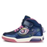 GEOX világító cipő C4243-27