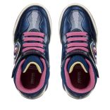 GEOX világító cipő C4243-29