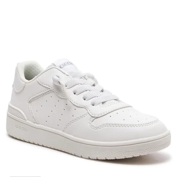GEOX cipő C1000-34