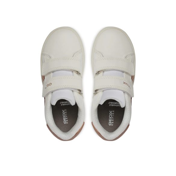 GEOX cipő C1ZH8-36
