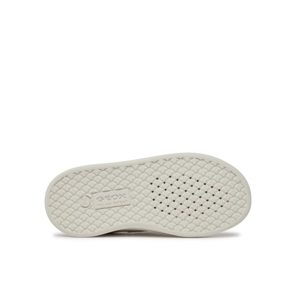 GEOX cipő C1ZH8-36