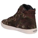 GEOX zárt cipő C3005-24