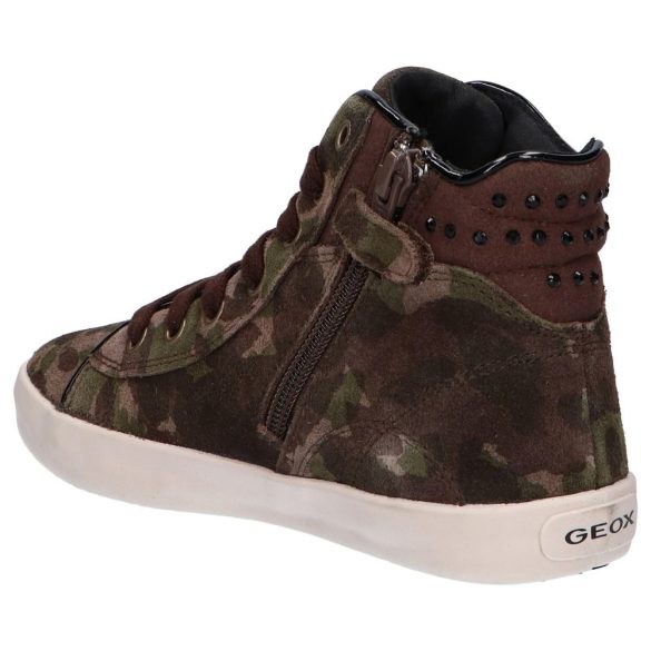 GEOX zárt cipő C3005-24