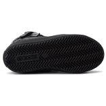 GEOX cipő C9999-30