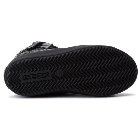 GEOX cipő C9999-37