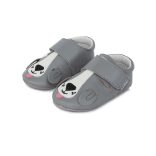 D.D.Step puhatalpú bőrcipő K1596-364-S