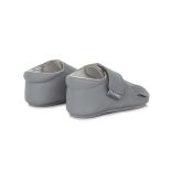 D.D.Step puhatalpú bőrcipő K1596-364-S