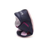 D.D.Step puhatalpú bőrcipő K1596-42770-L