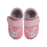 D.D.Step puhatalpú bőrcipő K1596-51858-L