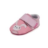 D.D.Step puhatalpú bőrcipő K1596-51858-L