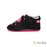 D.D.Step puhatalpú bőrcipő K1596-759-S
