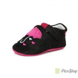 D.D.Step puhatalpú bőrcipő K1596-759-S