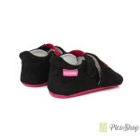 D.D.Step puhatalpú bőrcipő K1596-759-S