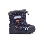 D.D.Step AQUA-TEX vízálló, bélelt csizma P079-42309-25