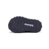 D.D.Step AQUA-TEX vízálló, bélelt csizma P079-42309-29