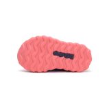 D.D.Step AQUA-TEX vízálló, bélelt cipő P079-42309B-22