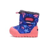 D.D.Step AQUA-TEX vízálló, bélelt cipő P079-42309B-27