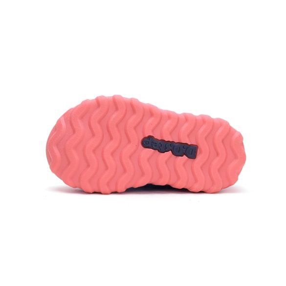 D.D.Step AQUA-TEX vízálló, bélelt cipő P079-42309B-30