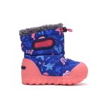 D.D.Step AQUA-TEX vízálló, bélelt cipő P079-42309B-31