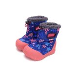 D.D.Step AQUA-TEX vízálló, bélelt cipő P079-42309B-31