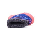 D.D.Step AQUA-TEX vízálló, bélelt cipő P079-42309B-32