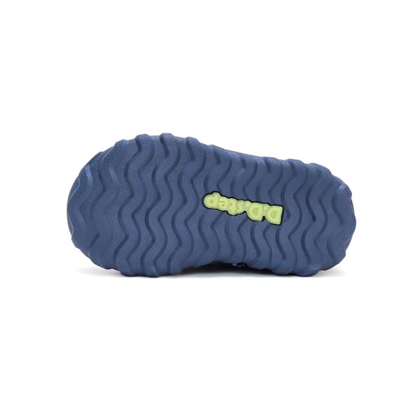 D.D.Step AQUA-TEX vízálló, bélelt P079-42690A-26