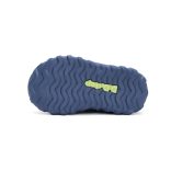 D.D.Step AQUA-TEX vízálló, bélelt P079-42690A-27