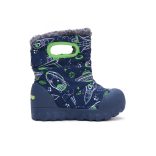 D.D.Step AQUA-TEX vízálló, bélelt P079-42690A-29